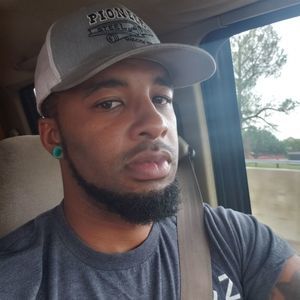 Meet your Posher, Adrian